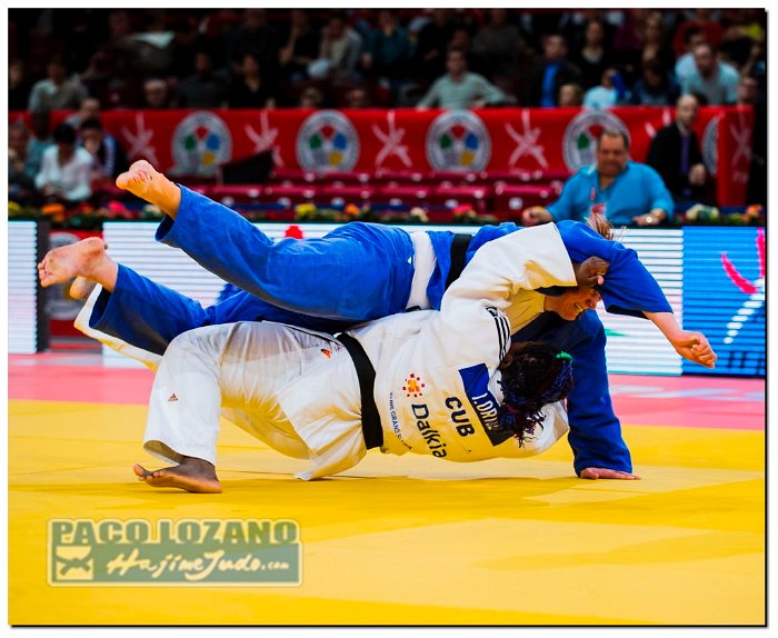 Paris 2014 by P.Lozano cat +78 kg_PLM4529